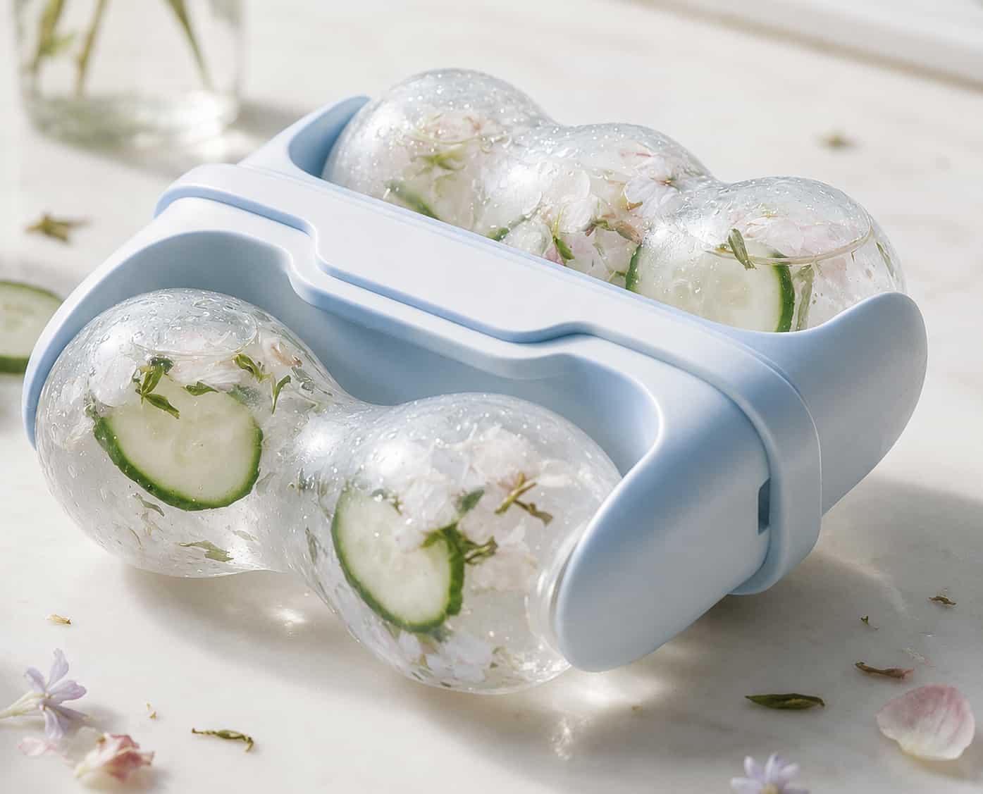 Cryo'Lift™