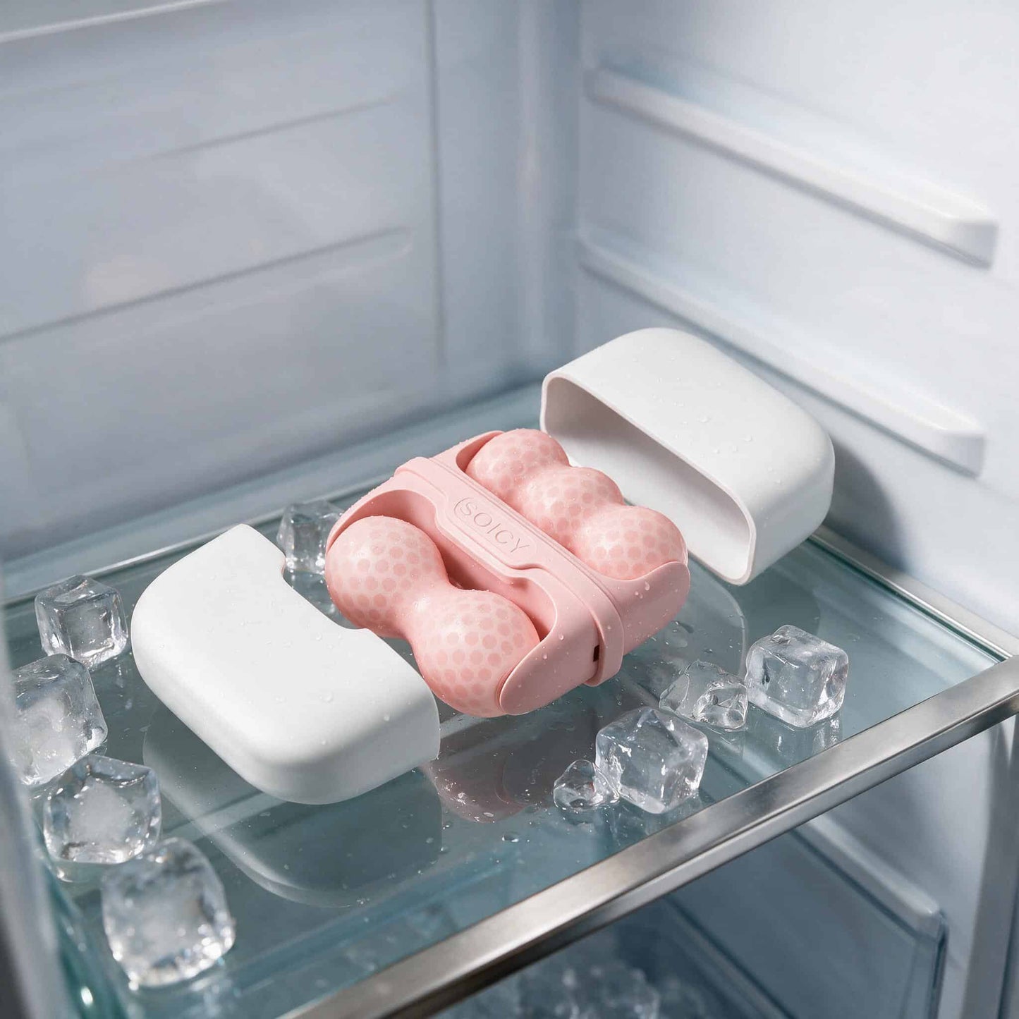 Cryo'Lift™