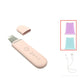 a3056b7d1e7f9238dbdc92262face66c