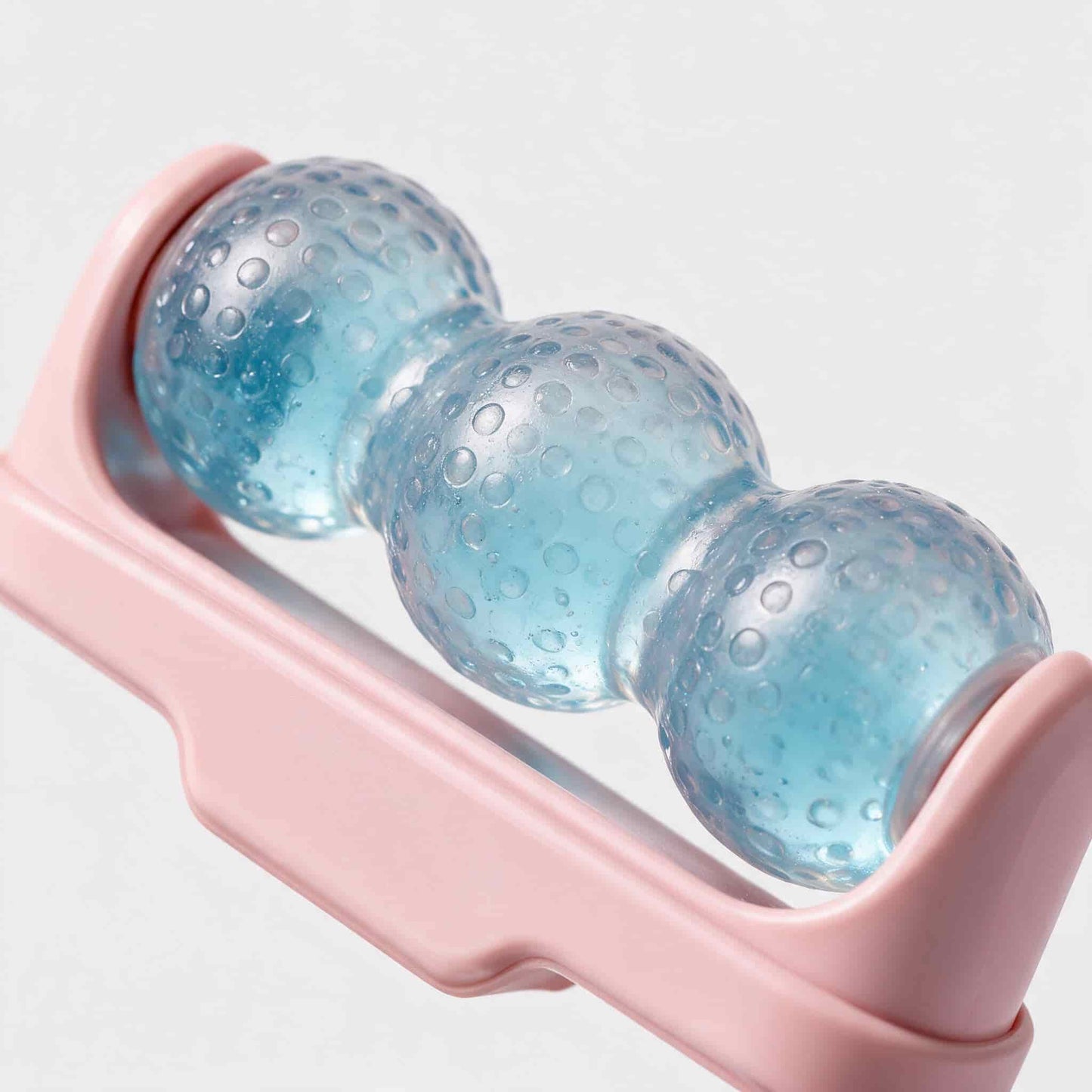 Cryo'Lift™