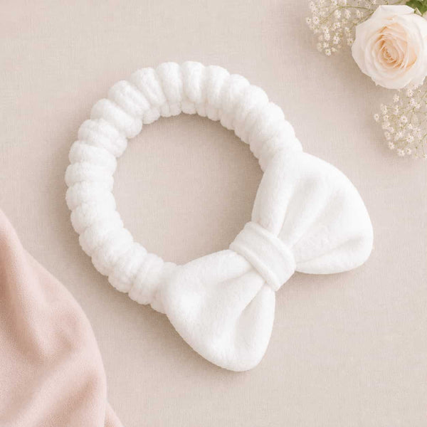 Bandeau Nœud