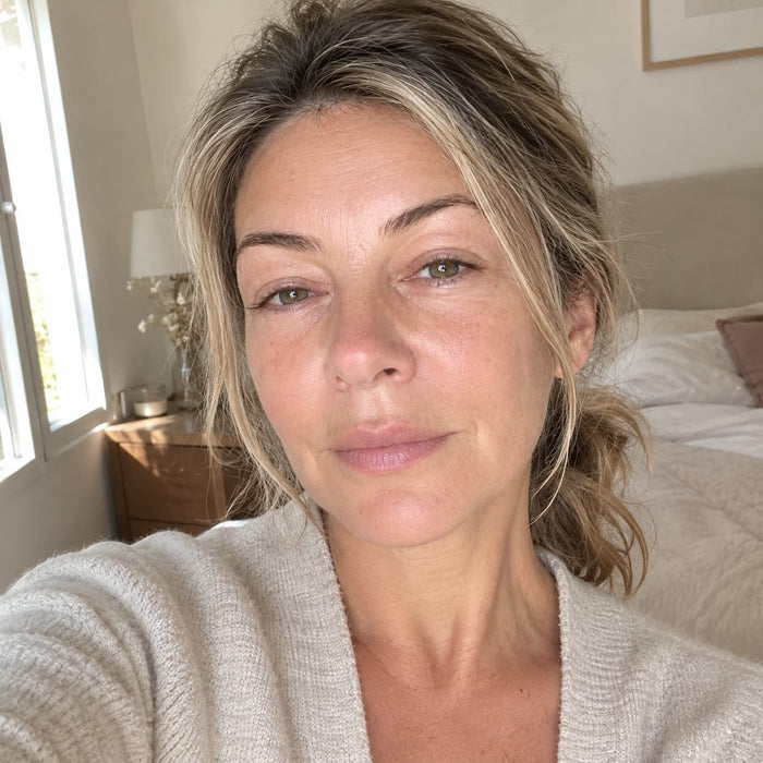 Après